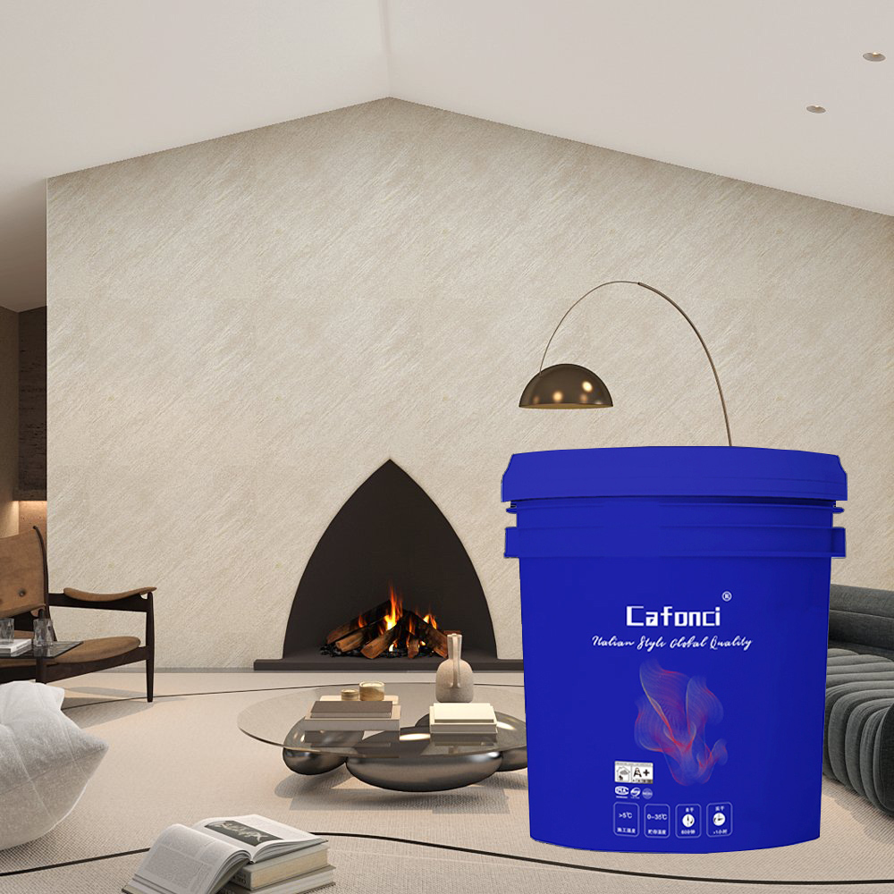 Leading the Way: Top 10 Chines